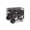 RATO Generator aggregaat R3000