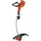 BLACK+DECKER 900W 35cm AFS Strimmer GL9035-QS