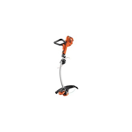 BLACK+DECKER 900W 35cm AFS Strimmer GL9035-QS