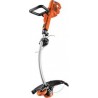 BLACK+DECKER 900W 35cm AFS Strimmer GL9035-QS