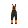 OREGON Zaagoverall Waipoua 295464-3XL