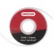 OREGON Maaidraad 3 mm/10 disc Gator Speed Load 24-518-10