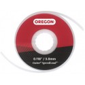 OREGON Maaidraad 3 mm/10 disc Gator Speed Load 24-518-10