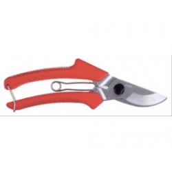 ARS Snoeischaar 19,5 cm, rood ARS120DX