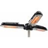 SUNRED Heater Parasol 2000 PH-10