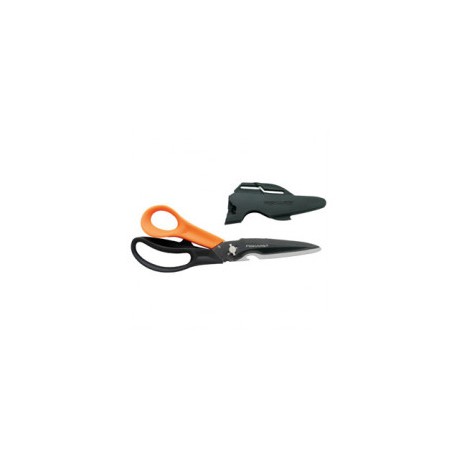 FISKARS Multifunctionele schaar cuts and more 715692