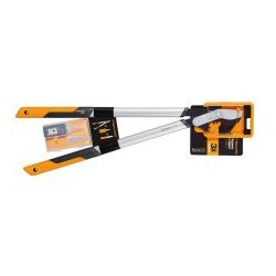 FISKARS Takkenschaar + onderhoudsset Powergear X Bypass lopper LX98 1020687